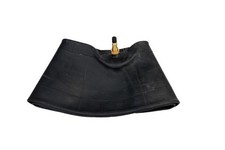 Schlauch 28 tr218a gebraucht kaufen  Furth