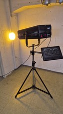 Verfolger sgm newton gebraucht kaufen  Gauting