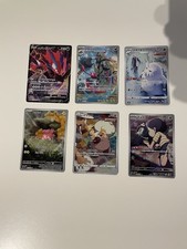 pokemon full art gebraucht kaufen pokemon full art gebraucht kaufen Oldenburg (Oldenburg)