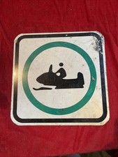 Original snowmobile vehicle for sale  Louisville