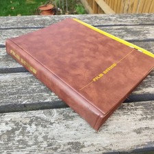 Complete 1989 film for sale  ARUNDEL