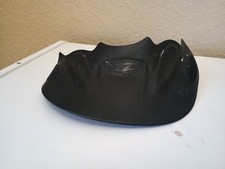 Dye paintball mask for sale  Phoenix