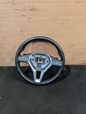 Mercedes class w212 for sale  WOLVERHAMPTON