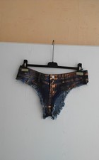 spandex pants gebraucht kaufen spandex pants gebraucht kaufen Philippsburg
