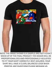 Super mario yoshi for sale  USA