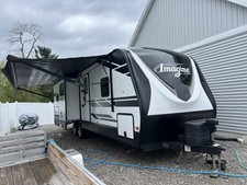 2020 grand design for sale  Temperance