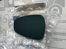 Spiegelglas aussenspiegel merc gebraucht kaufen  Stuttgart