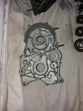 1986 1990 honda for sale  MAIDSTONE