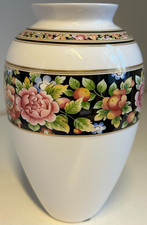 Wedgwood clio vase for sale  STOCKTON-ON-TEES