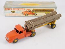 Dinky toys 36a d'occasion  Saint-Pourçain-sur-Sioule