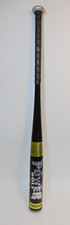 Easton power bolt for sale  Willard