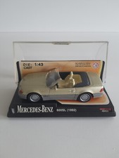New ray 48439 gebraucht kaufen  Wolfsburg