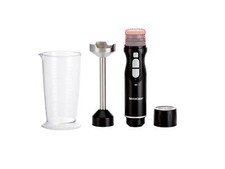 Silvercrest kitchen tools gebraucht kaufen  Zehdenick
