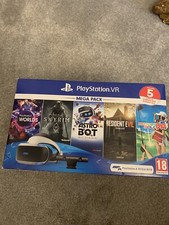 Sony playstation starter for sale  HOUGHTON LE SPRING