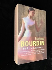 Livre type omnibus d'occasion Livre type omnibus d'occasion  Lure