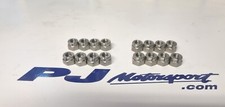 Cosworth exhaust nut for sale  WILLENHALL