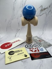 Kendama usa classic for sale  Hellertown
