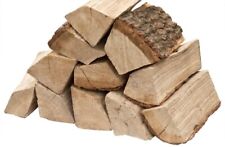 Legna ardere quercia usato  Fanano