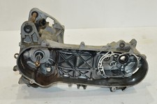 aerox motorblock gebraucht kaufen aerox motorblock gebraucht kaufen Coburg