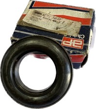 Genuine lockheed clutch for sale  BURNTWOOD