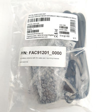 1PC HMS INDUSTRIAL NETWORKS INC FAC91201_0000 Antena Celular Ewon - Suporte 4G comprar usado  Enviando para Brazil