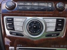 Nissan elgrand e51 for sale  LEICESTER