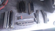 Trix twin track for sale  BIRMINGHAM