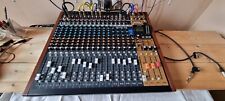 Tascam model channel for sale  BUCKHURST HILL