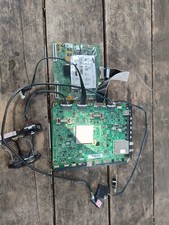 Samsung ue40es8000 kit usato  Follonica