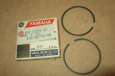 Yamaha ycs1 1968 for sale  LEICESTER