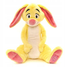 New rabbit stuffed d'occasion  Expédié en Belgium