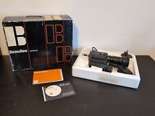 Cinepresa videocamera super usato  Perugia