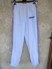Pantalon tibhar équipe d'occasion  Nîmes