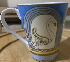 Royal worcester art for sale  GREAT YARMOUTH