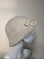 Jasper conran cream for sale  LONDON