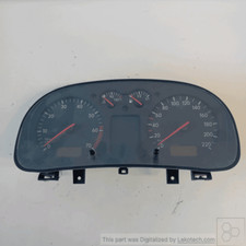 1j0 919 860x usato  Paese