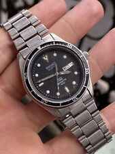 orologio seiko vintage 8123 usato orologio seiko vintage 8123 usato Torino