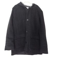 Kenneth cole black for sale  Rutland