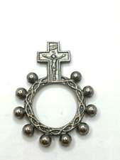 rosary ring for sale rosary ring for sale Sacramento