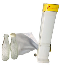Soda stream machine for sale  BLACKPOOL
