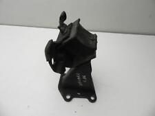 Mounting holder nissan d'occasion  Expédié en Belgium
