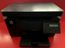 hp laser jet pro usato hp laser jet pro usato Latina
