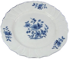 Antique 18thc porcelain d'occasion  Expédié en Belgium