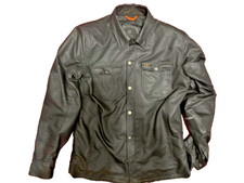 kevlar jacket for sale kevlar jacket for sale Elmhurst