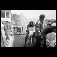 Photo .000750 jarno d'occasion  Martinvast
