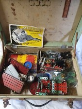 Large vintage job for sale  BRISTOL