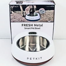 Petkit p511 fresh for sale  LONDON