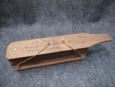 1958 lynch champion for sale  Red Hook