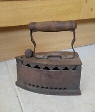 Victorian antique vintage for sale  STANMORE