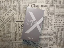 Smart Phone Sony Xperia XZ3 H8416/H9493 4+64GB Totalmente Desbloqueado (Qualquer Operadora) comprar usado  Enviando para Brazil